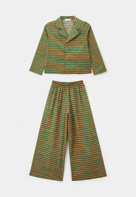 Пижама Джиди